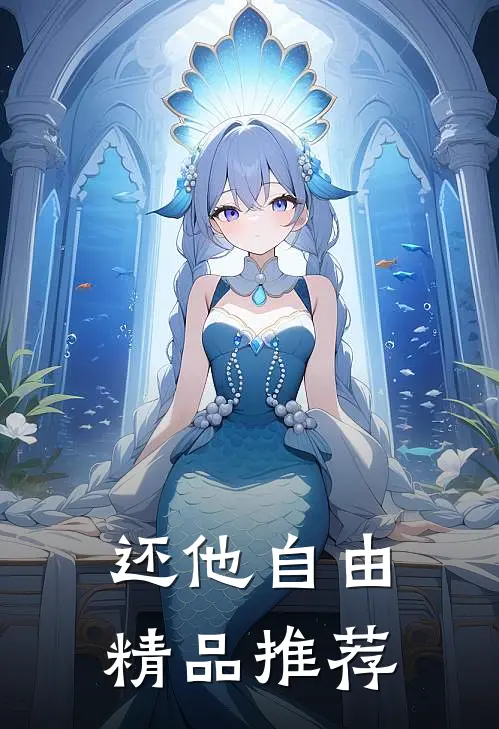 还他自由精品推荐