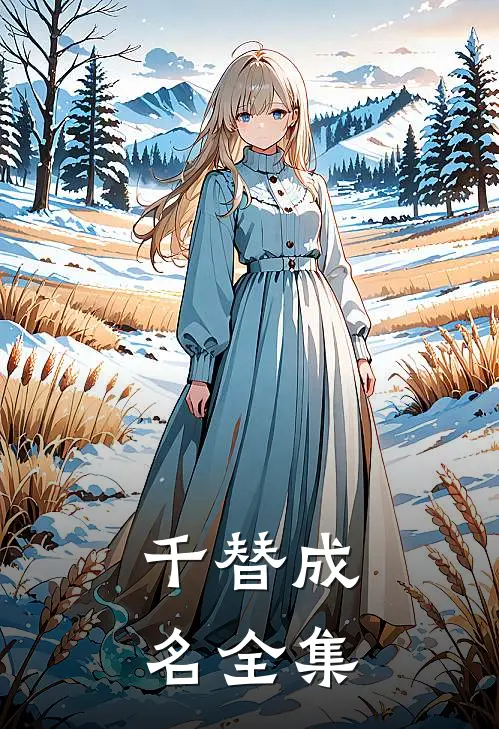 千替成名全集