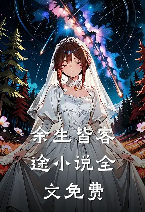 余生皆客途小说全文免费