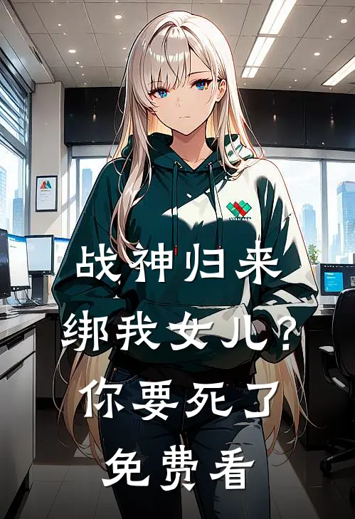 战神归来，绑我女儿？你要死了免费看