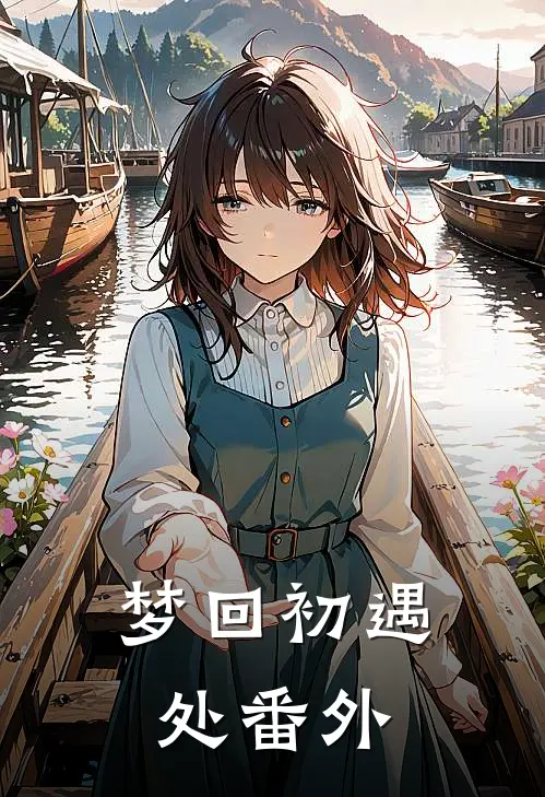 梦回初遇处番外