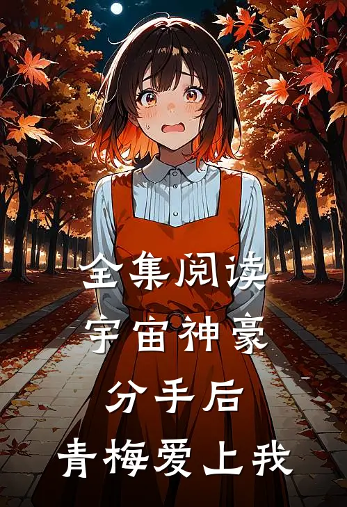 全集阅读宇宙神豪：分手后，青梅爱上我