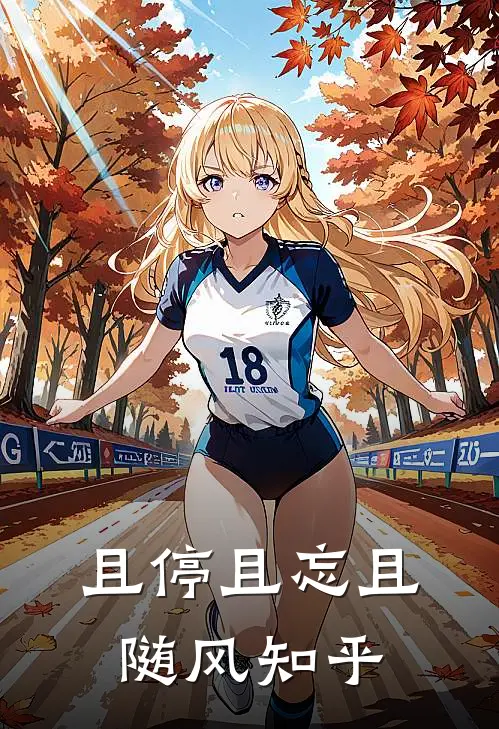 且停且忘且随风知乎