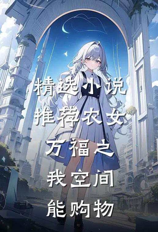 精选小说推荐农女万福之我空间能购物