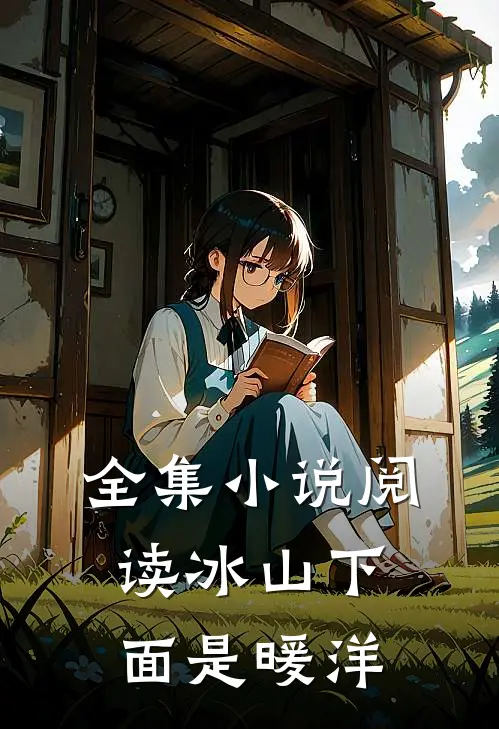 全集小说阅读冰山下面是暖洋