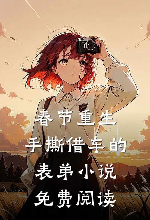 春节重生，手撕借车的表弟小说免费阅读