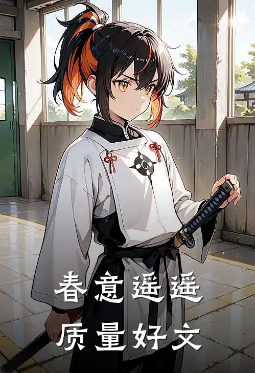 春意遥遥质量好文