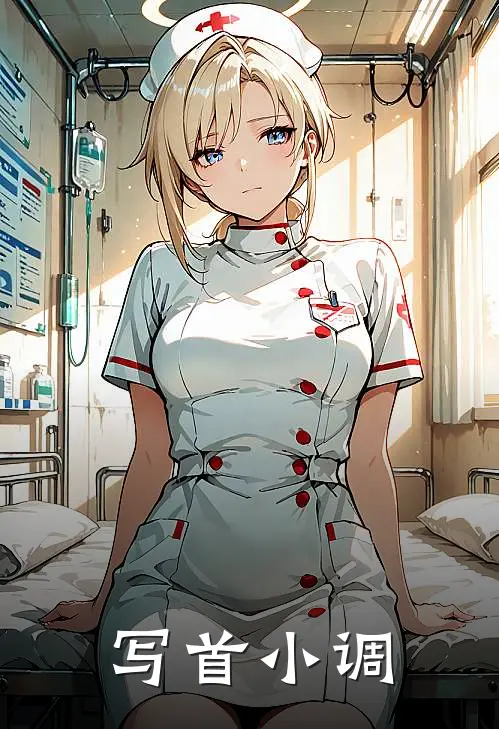 写首小调