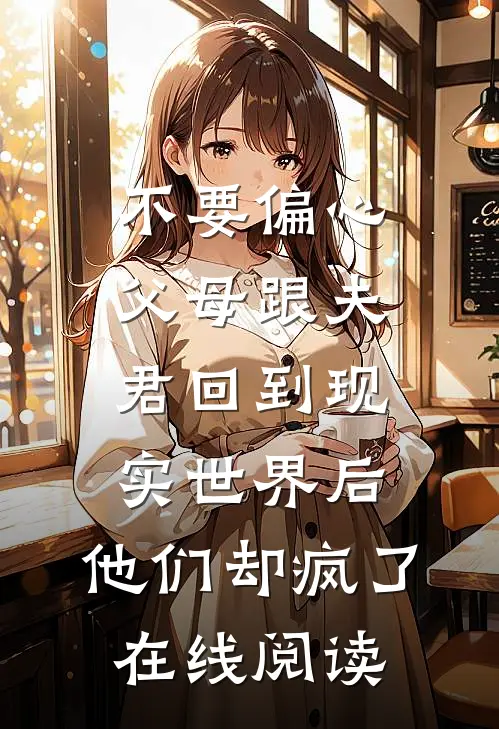 不要偏心父母跟夫君回到现实世界后，他们却疯了在线阅读