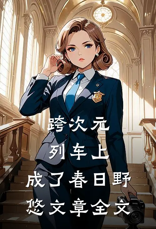 跨次元列车上，成了春日野悠文章全文