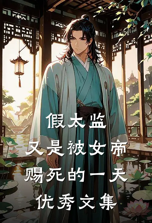 假太监：又是被女帝赐死的一天优秀文集