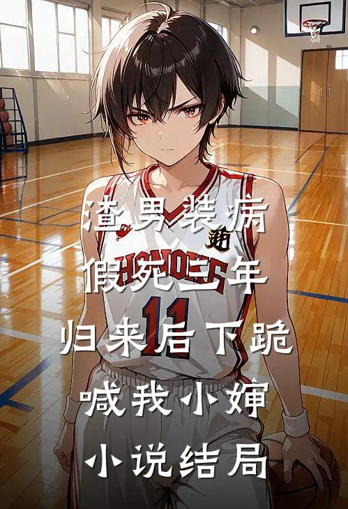 渣男装病假死三年，归来后下跪喊我小婶小说结局