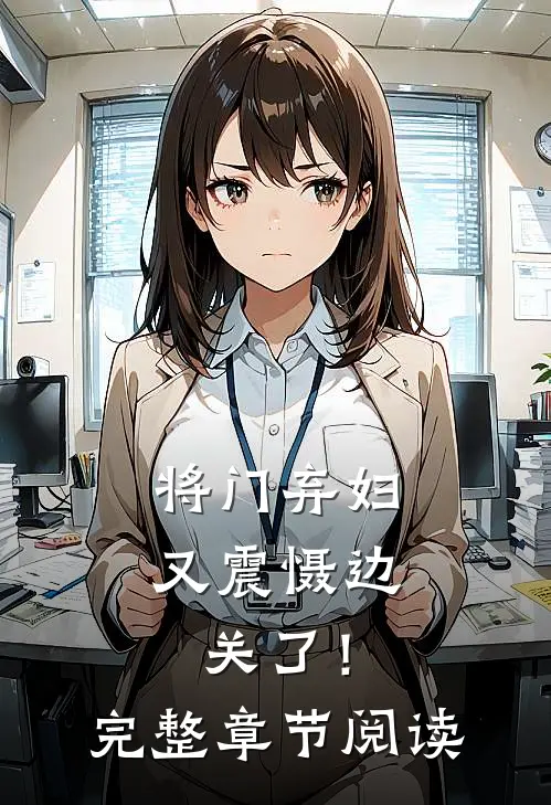 将门弃妇又震慑边关了！完整章节阅读
