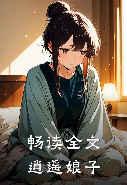 畅读全文逍遥娘子