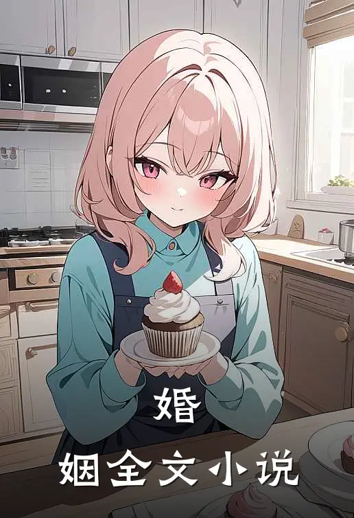 婚，姻全文小说