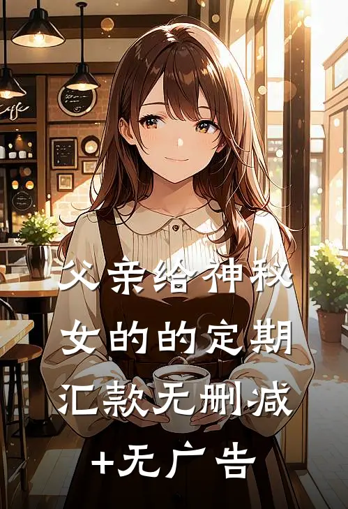 父亲给神秘女的的定期汇款无删减+无广告