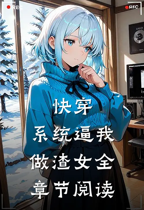 快穿：系统逼我做渣女全章节阅读