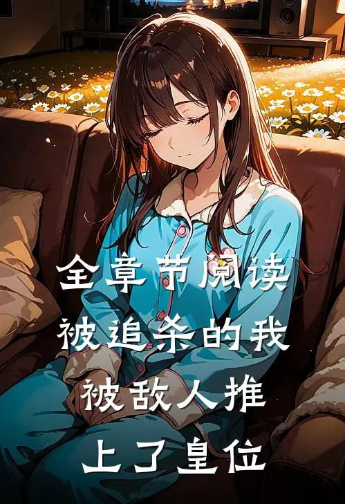 全章节阅读被追杀的我，被敌人推上了皇位