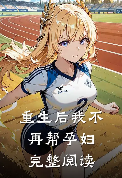 重生后我不再帮孕妇完整阅读