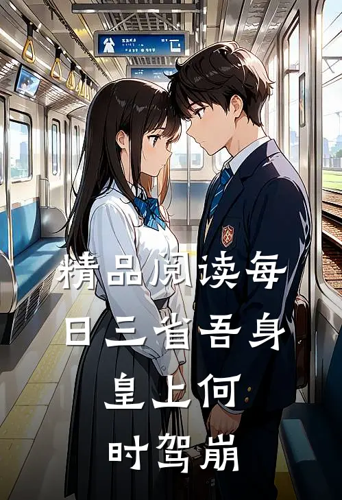 精品阅读每日三省吾身，皇上何时驾崩