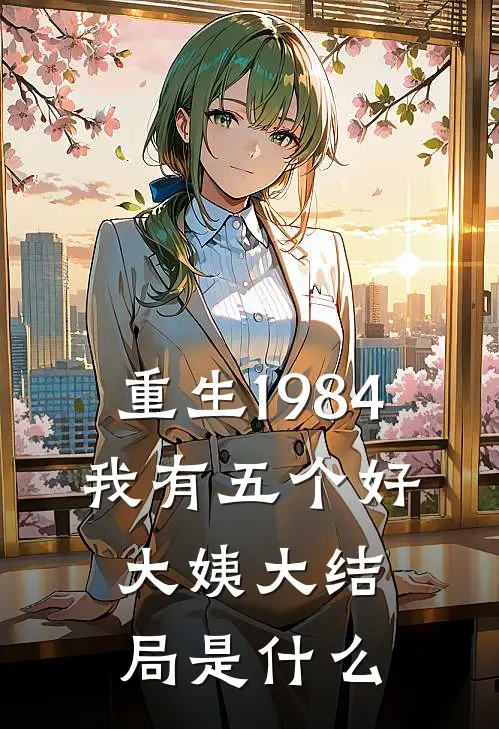 重生1984，我有五个好大姨大结局是什么