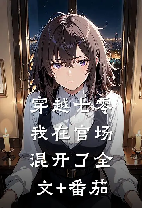 穿越七零，我在官场混开了全文+番茄