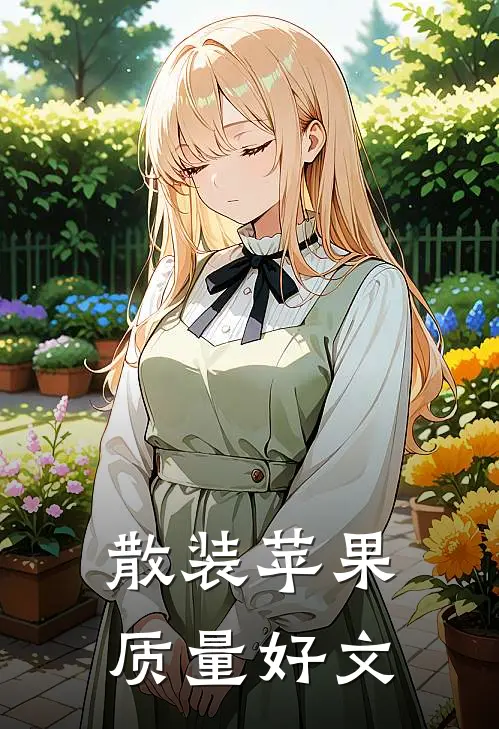 散装苹果质量好文