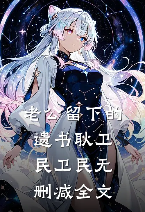老公留下的遗书耿卫民卫民无删减全文