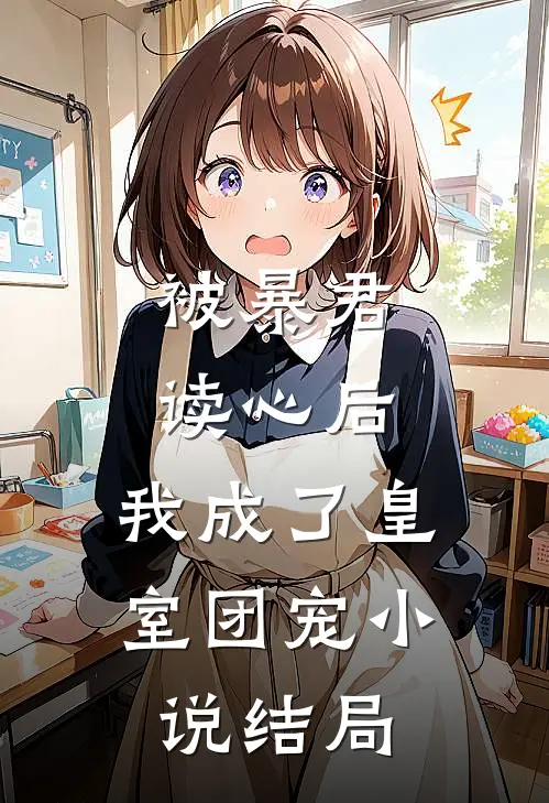 被暴君读心后，我成了皇室团宠小说结局