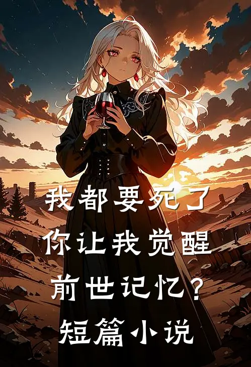 我都要死了，你让我觉醒前世记忆？短篇小说