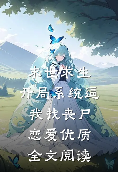 末世求生：开局系统逼我找丧尸恋爱优质全文阅读