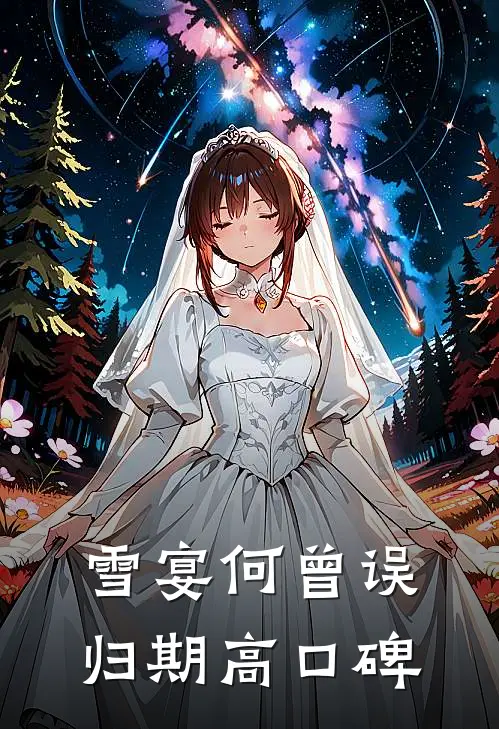 雪宴何曾误归期高口碑