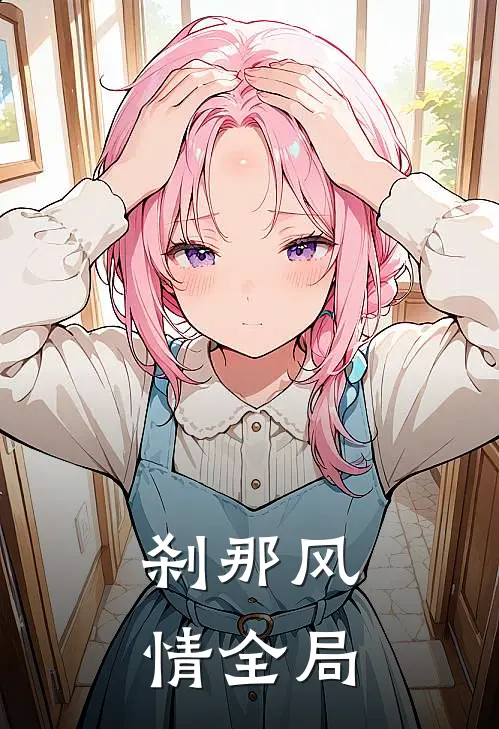 刹那风情全局