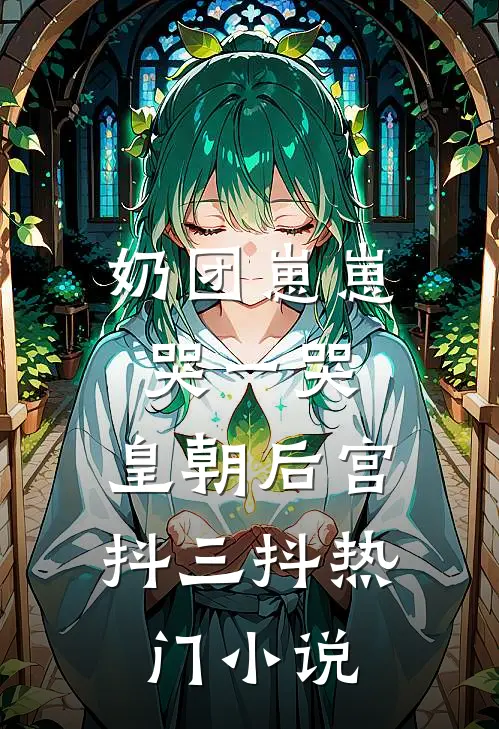 奶团崽崽哭一哭，皇朝后宫抖三抖热门小说