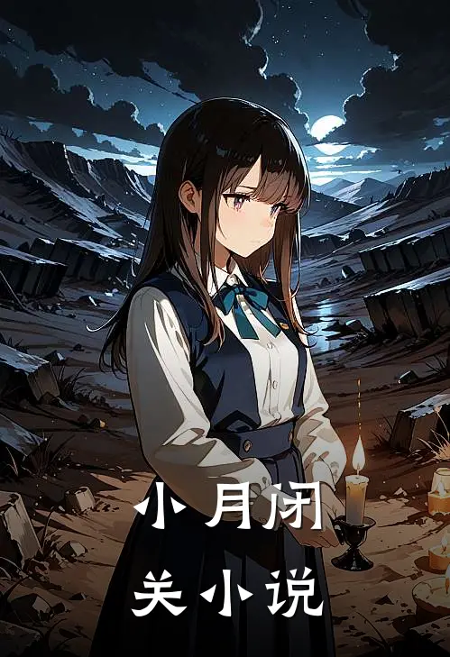 小月闭关小说