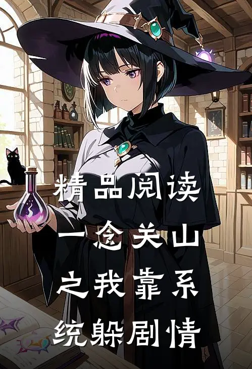 精品阅读一念关山之我靠系统躲剧情