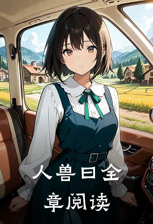 人兽曰全章阅读