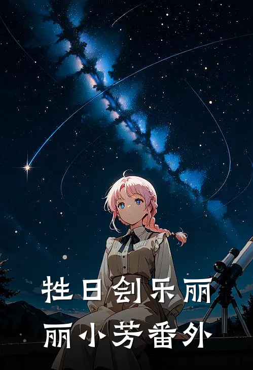 牲日刽乐丽丽小芳 番外
