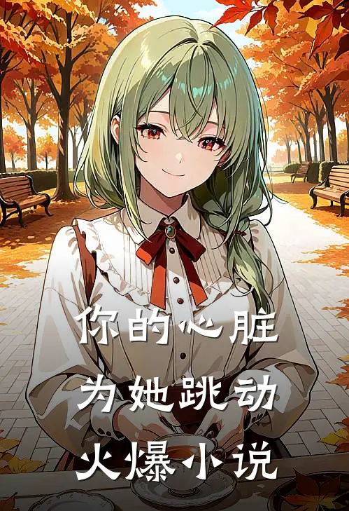 你的心脏为她跳动火爆小说