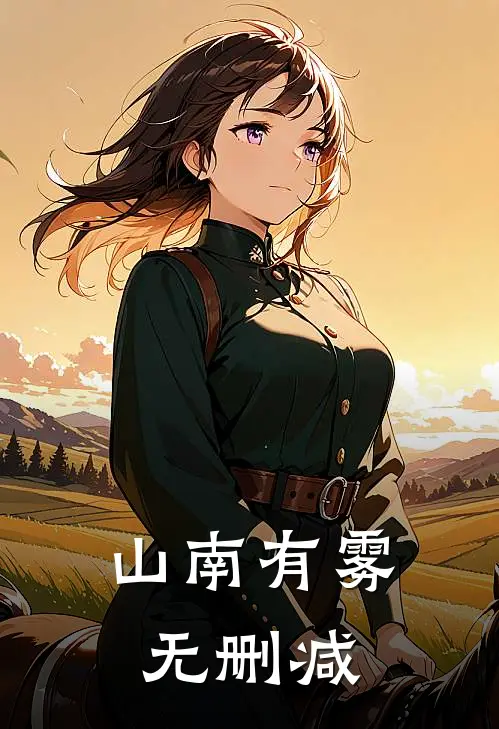 山南有雾无删减