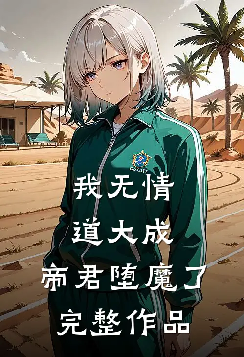 我无情道大成，帝君堕魔了完整作品