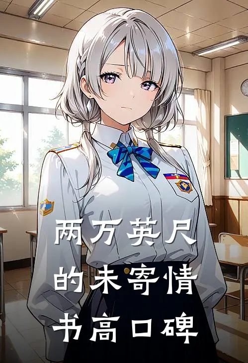 两万英尺的未寄情书高口碑