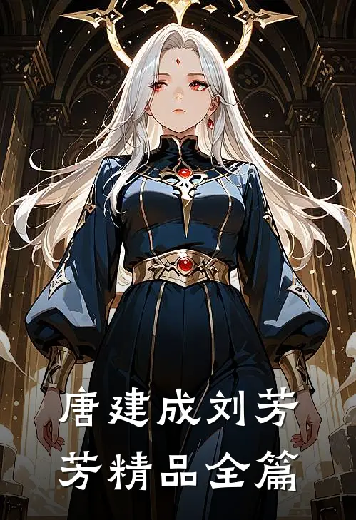 唐建成刘芳芳精品全篇