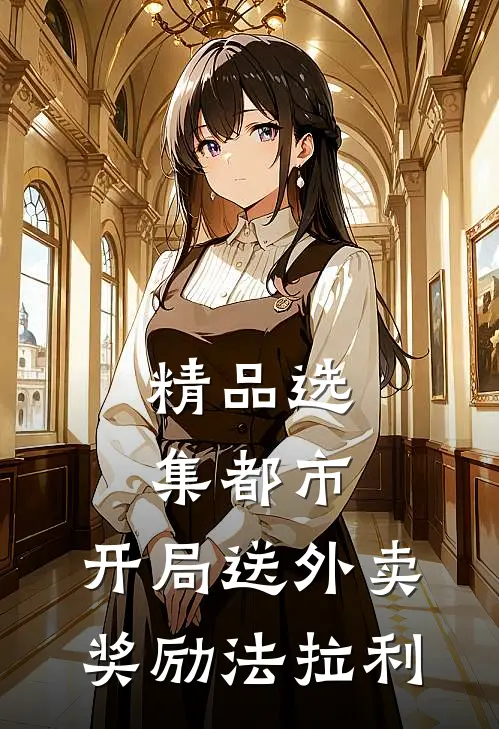 精品选集都市：开局送外卖奖励法拉利