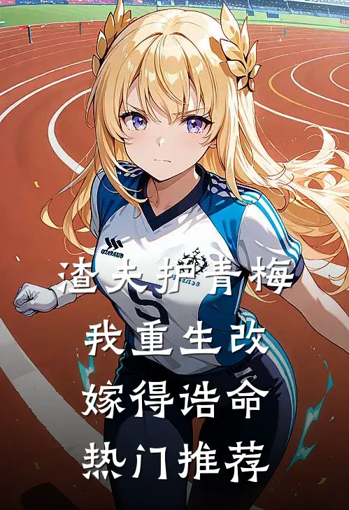 渣夫护青梅，我重生改嫁得诰命热门推荐