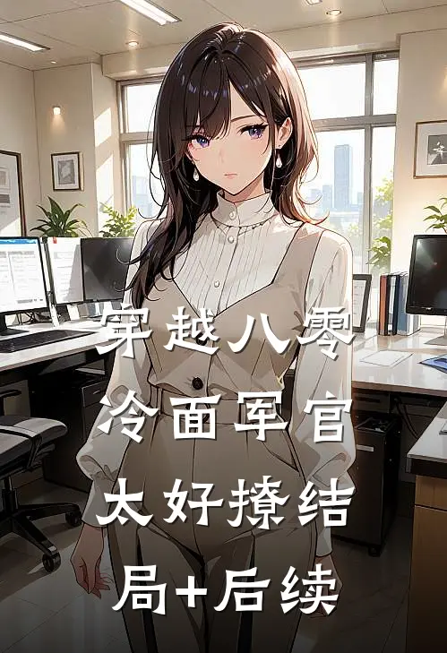 穿越八零：冷面军官太好撩结局+后续