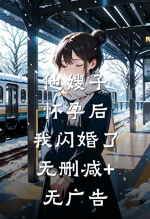 他嫂子怀孕后，我闪婚了无删减+无广告