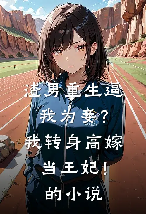 渣男重生逼我为妾？我转身高嫁当王妃！的小说