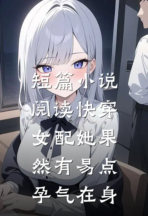 短篇小说阅读快穿，女配她果然有易点孕气在身