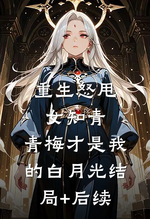 重生怒甩女知青，青梅才是我的白月光结局+后续